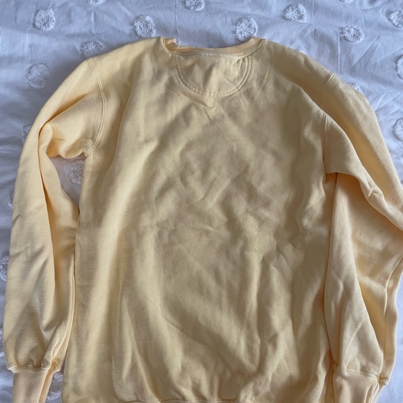 Northern Shores Hawaii Sweatshirt - Picture 2 of 2